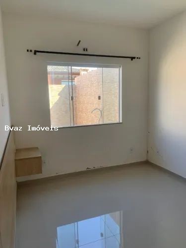 Casa, 3 quartos, 180 m² - Foto 9