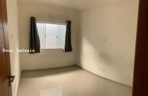 Casa, 3 quartos, 180 m² - Foto 6