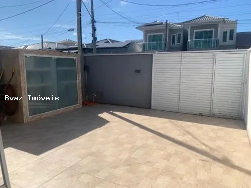 Casa, 3 quartos, 180 m² - Foto 3