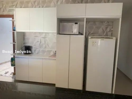 Casa, 3 quartos, 180 m² - Foto 15