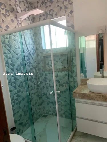 Casa, 3 quartos, 180 m² - Foto 10