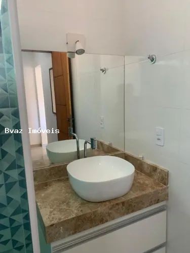 Casa, 3 quartos, 180 m² - Foto 13