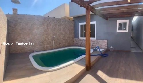 Casa, 3 quartos, 180 m² - Foto 17