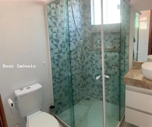 Casa, 3 quartos, 180 m² - Foto 16