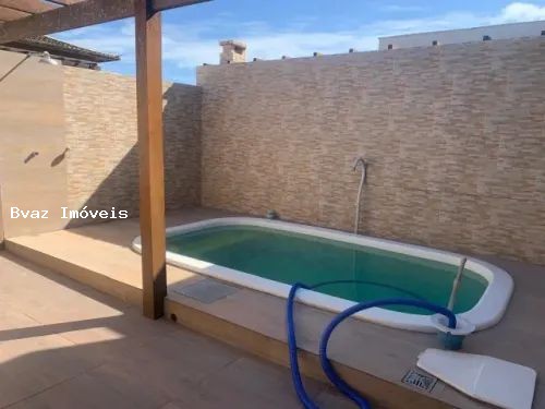 Casa, 3 quartos, 180 m² - Foto 20