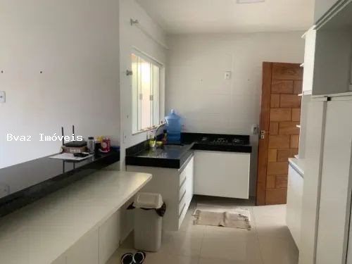 Casa, 3 quartos, 180 m² - Foto 19