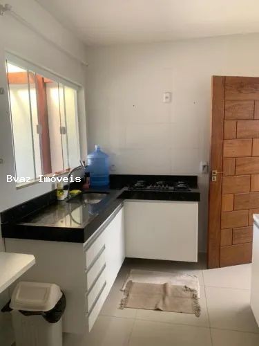 Casa, 3 quartos, 180 m² - Foto 18