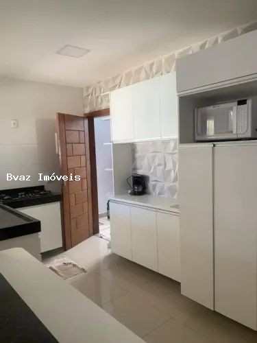 Casa, 3 quartos, 180 m² - Foto 14