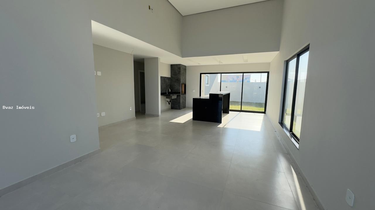Casa, 3 quartos, 252 m² - Foto 5