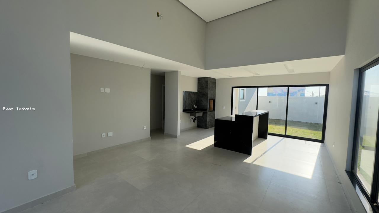 Casa, 3 quartos, 252 m² - Foto 6