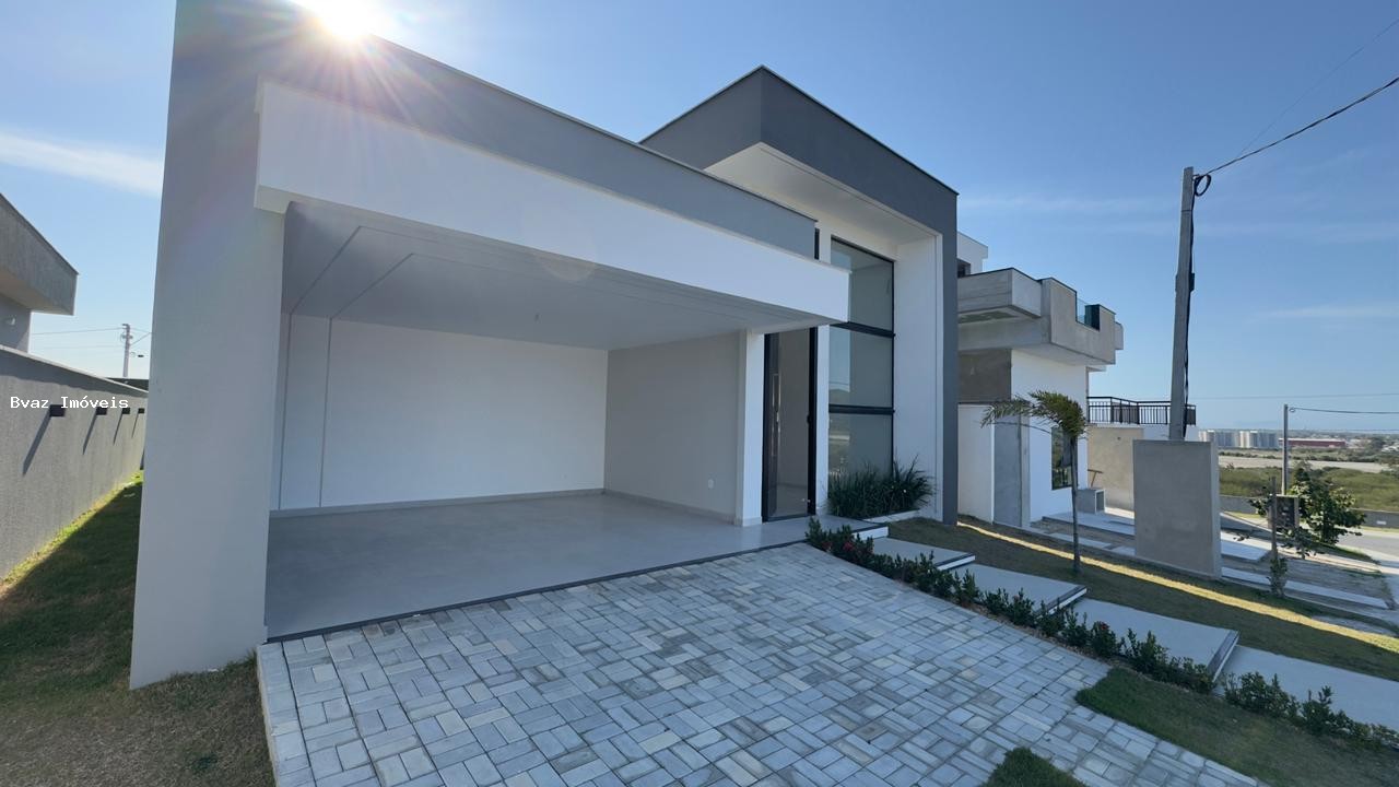 Casa, 3 quartos, 252 m² - Foto 3