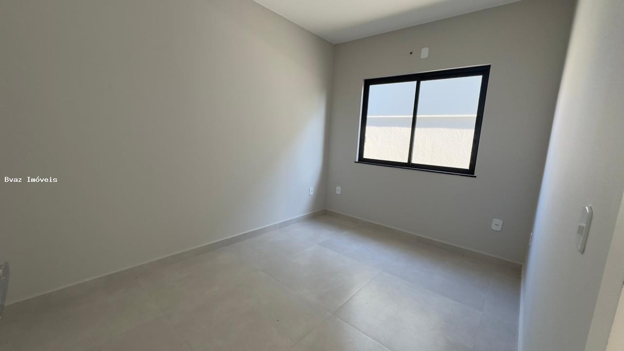Casa, 3 quartos, 252 m² - Foto 8