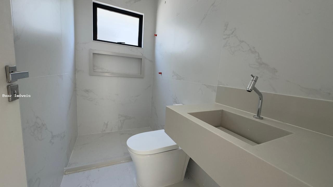 Casa, 3 quartos, 252 m² - Foto 10