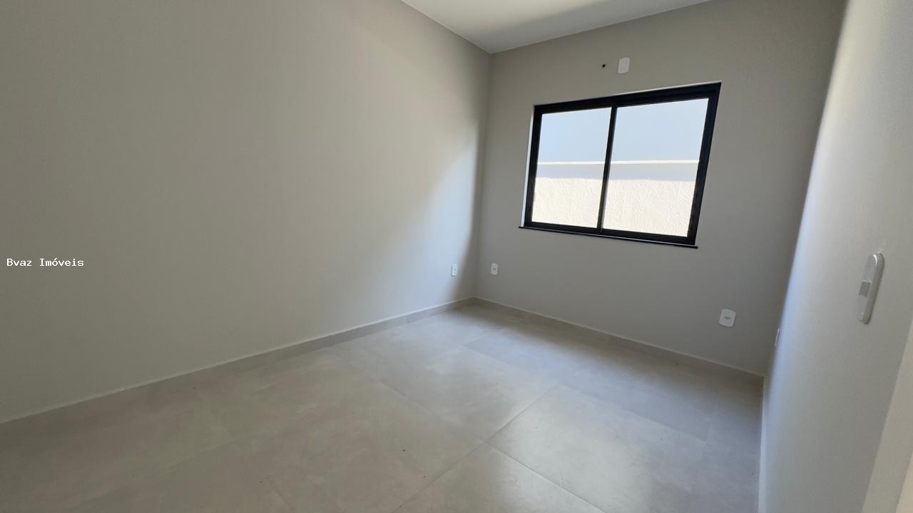 Casa, 3 quartos, 252 m² - Foto 9