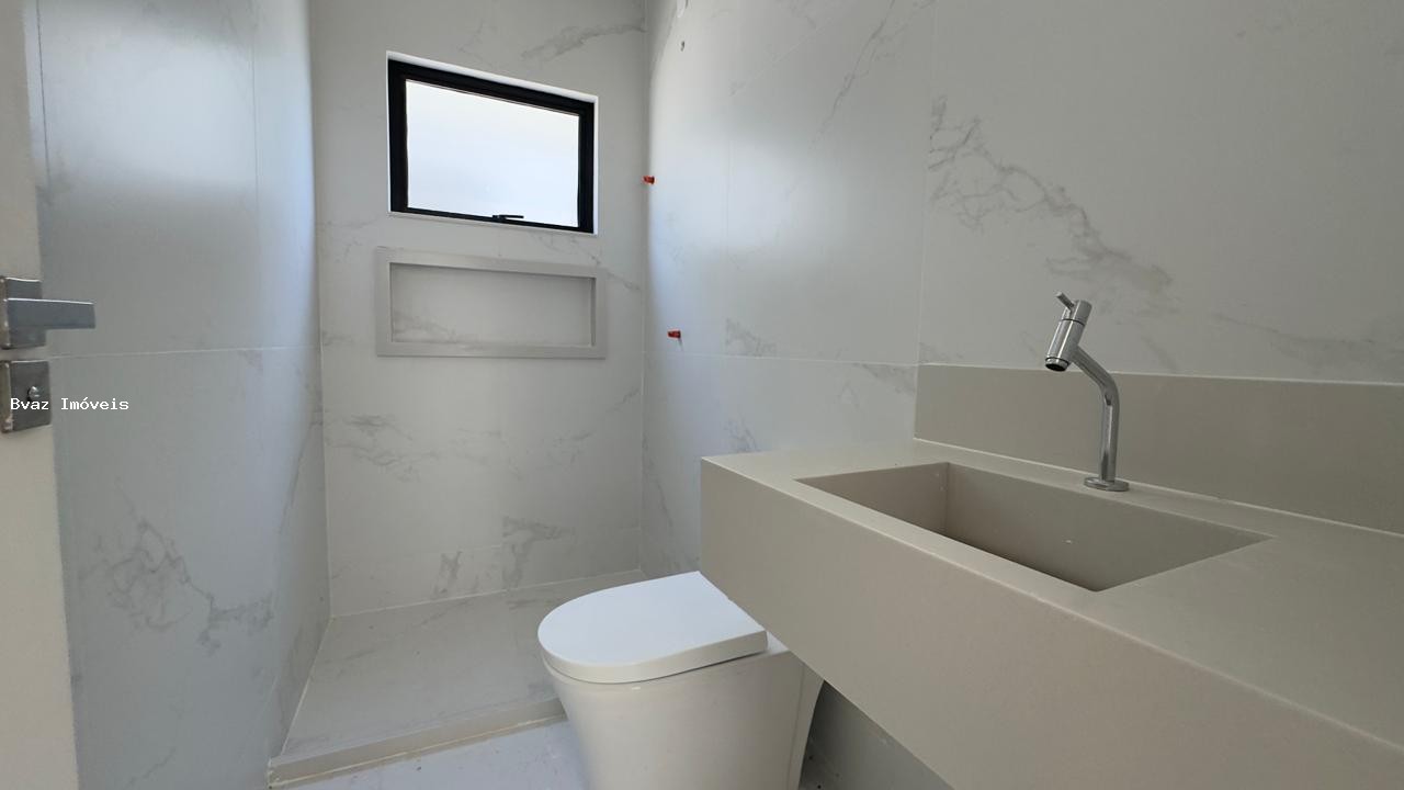 Casa, 3 quartos, 252 m² - Foto 11