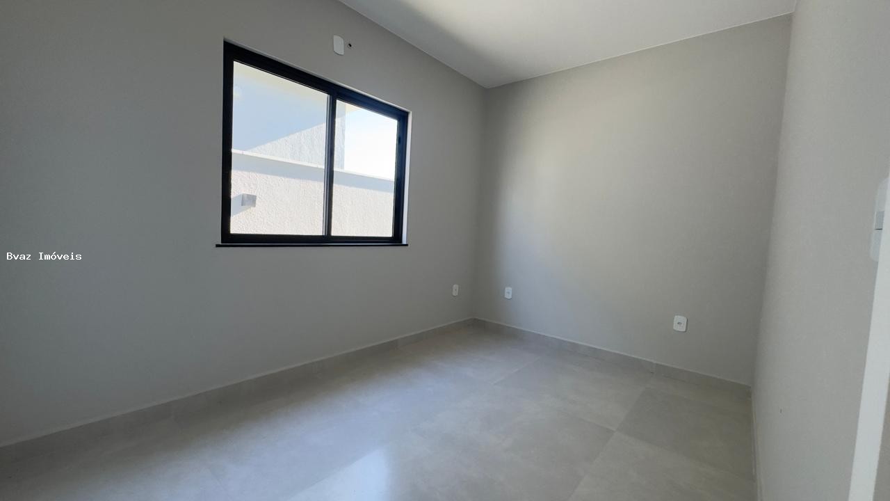 Casa, 3 quartos, 252 m² - Foto 12