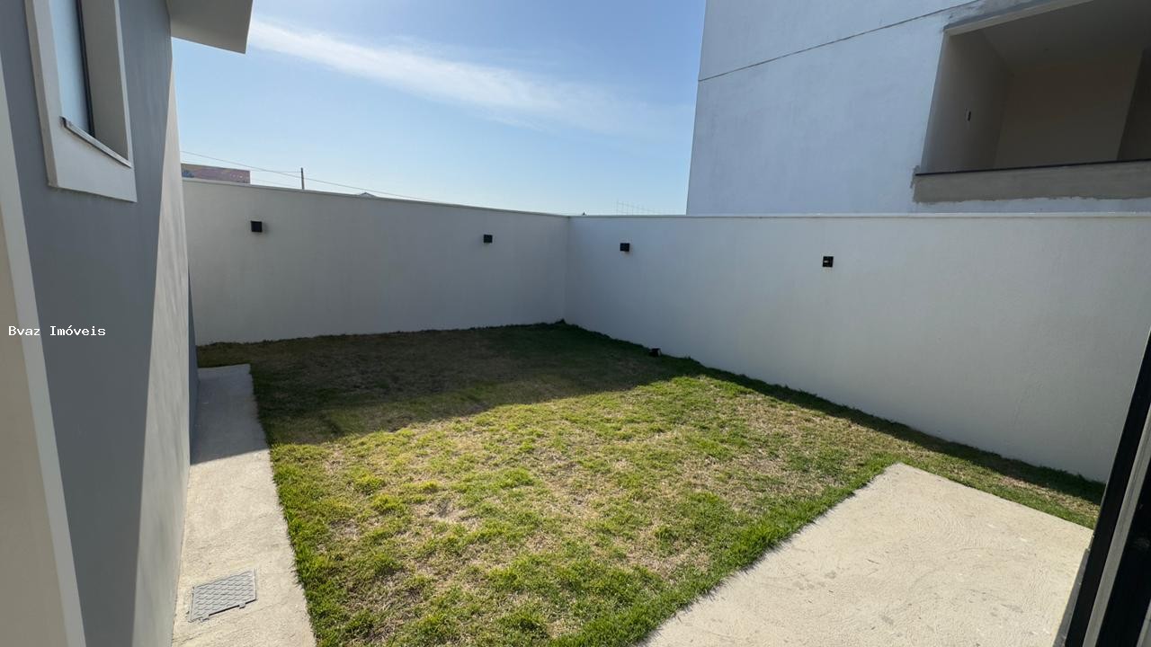 Casa, 3 quartos, 252 m² - Foto 19