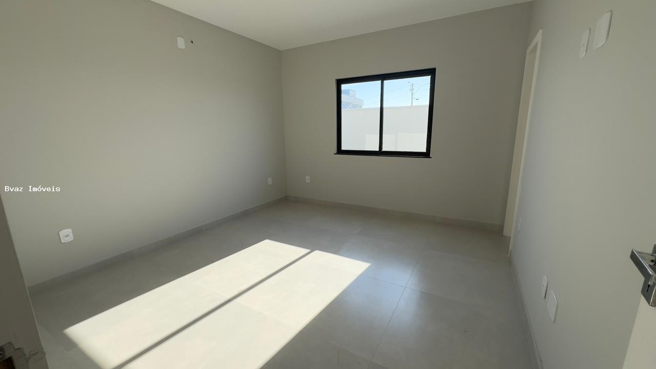 Casa, 3 quartos, 252 m² - Foto 15