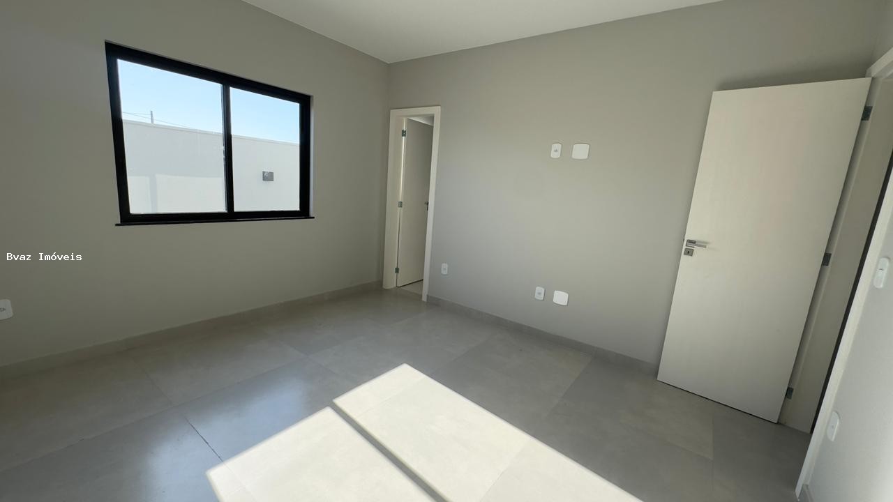 Casa, 3 quartos, 252 m² - Foto 16