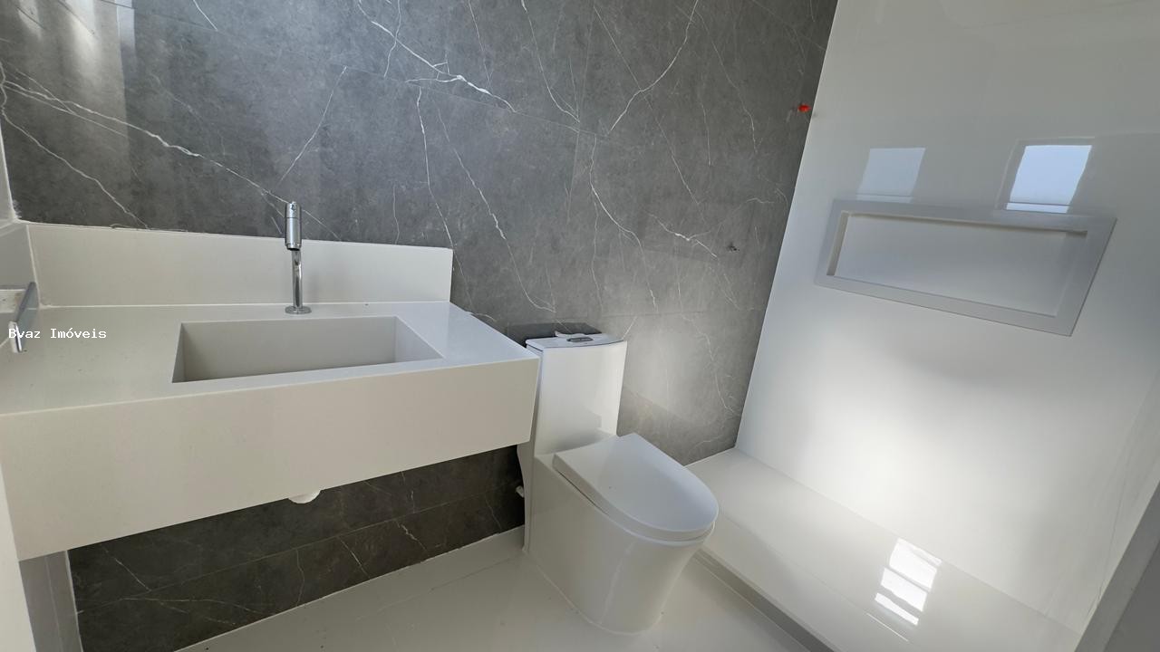 Casa, 3 quartos, 252 m² - Foto 18