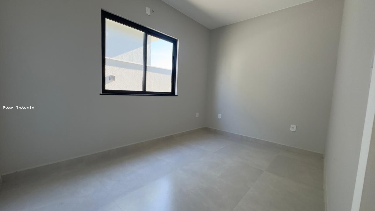 Casa, 3 quartos, 252 m² - Foto 13