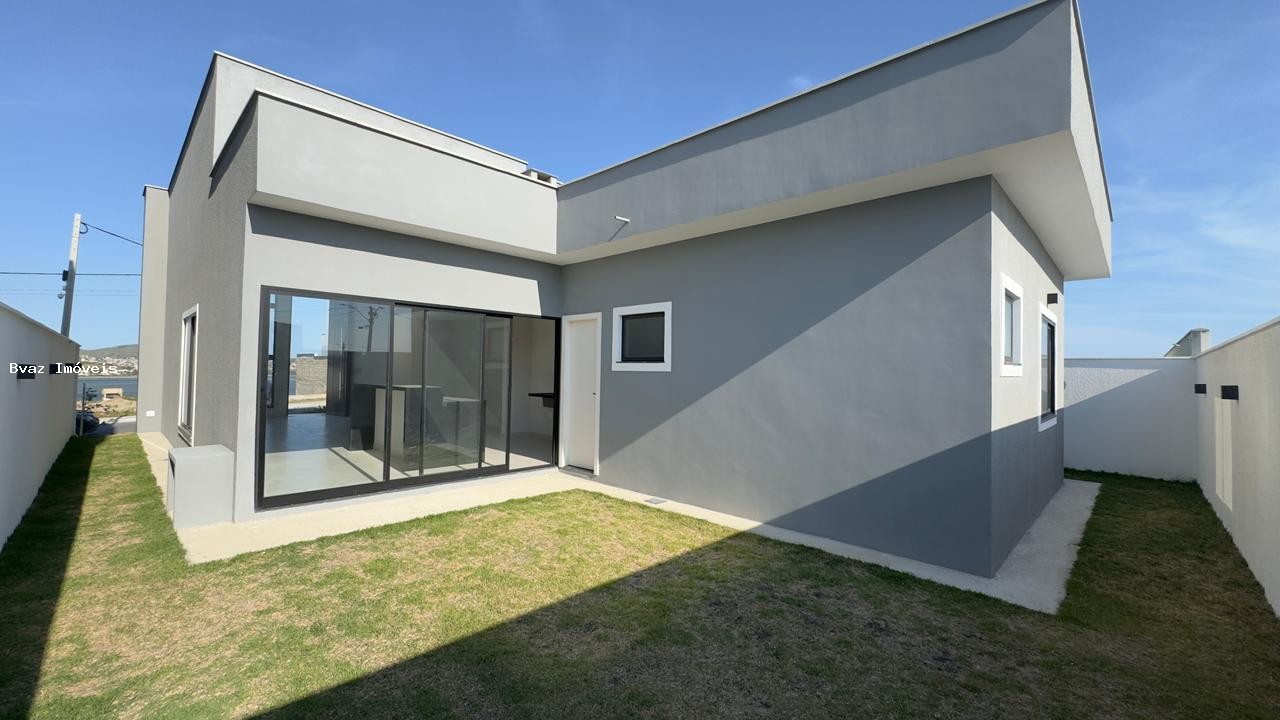 Casa, 3 quartos, 252 m² - Foto 21