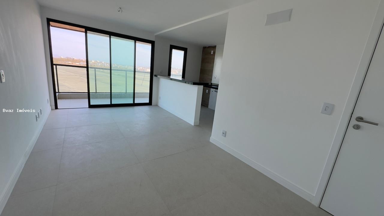 Apartamento, 2 quartos, 85 m² - Foto 2
