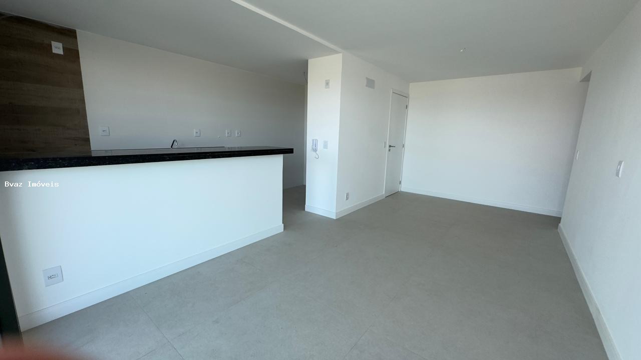 Apartamento, 2 quartos, 85 m² - Foto 6