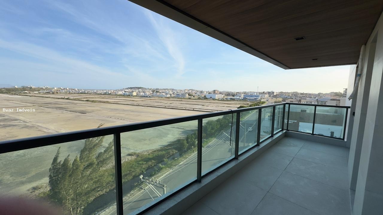 Apartamento, 2 quartos, 85 m² - Foto 7