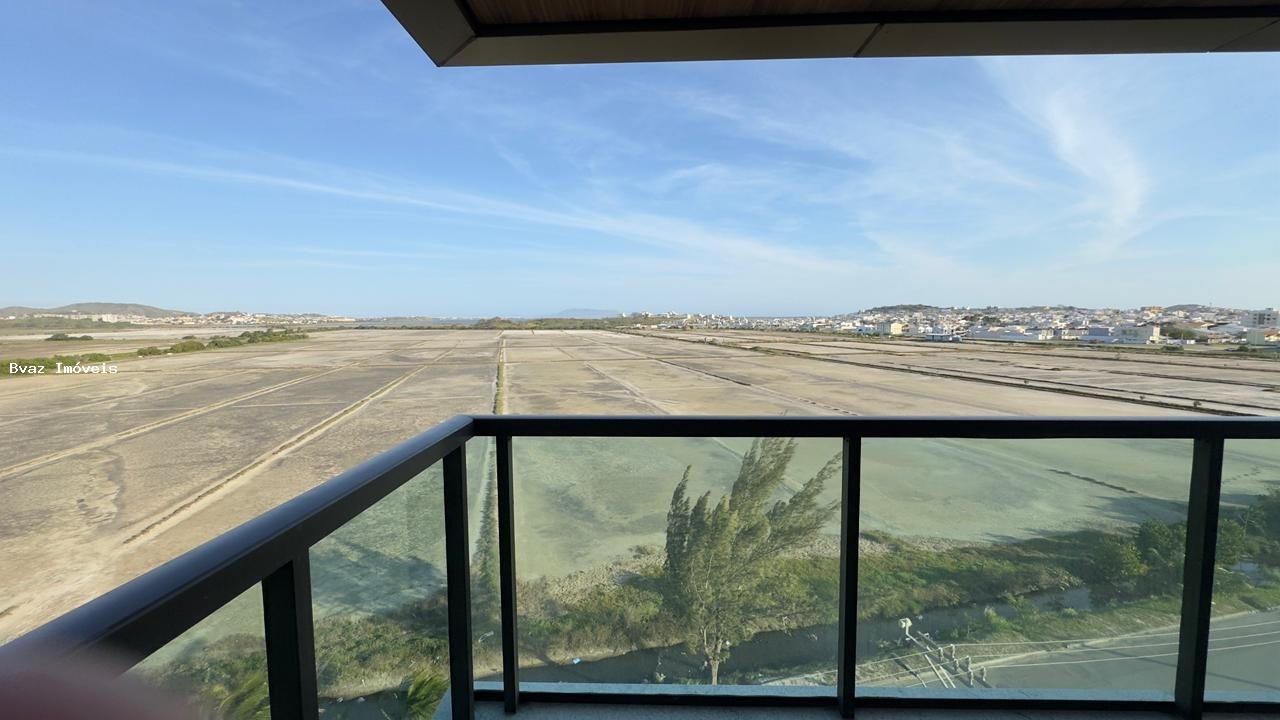 Apartamento, 2 quartos, 85 m² - Foto 8