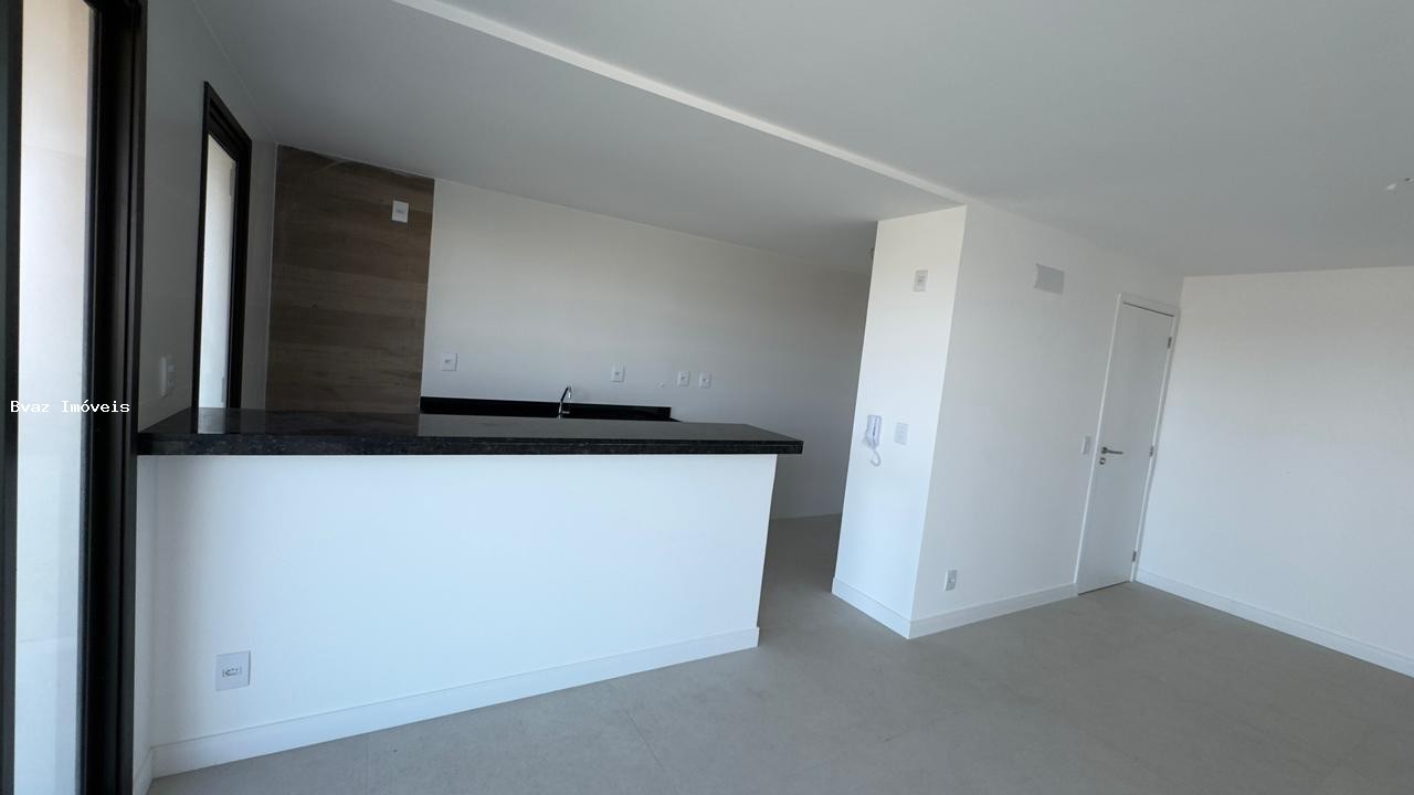 Apartamento, 2 quartos, 85 m² - Foto 5