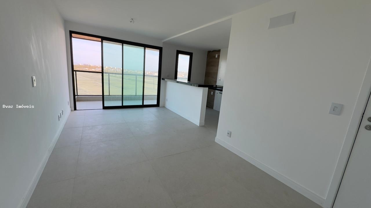 Apartamento, 2 quartos, 85 m² - Foto 3