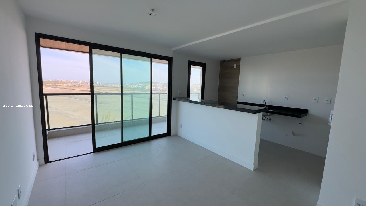 Apartamento, 2 quartos, 85 m² - Foto 4