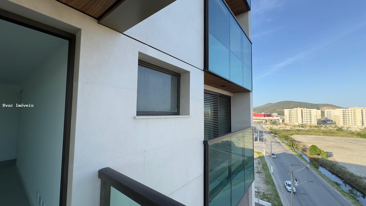 Apartamento, 2 quartos, 85 m² - Foto 10