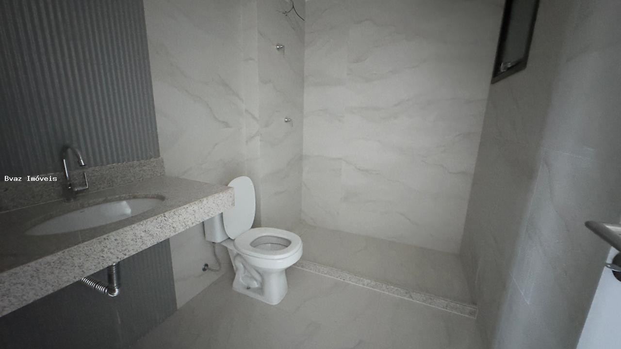 Apartamento, 2 quartos, 85 m² - Foto 13