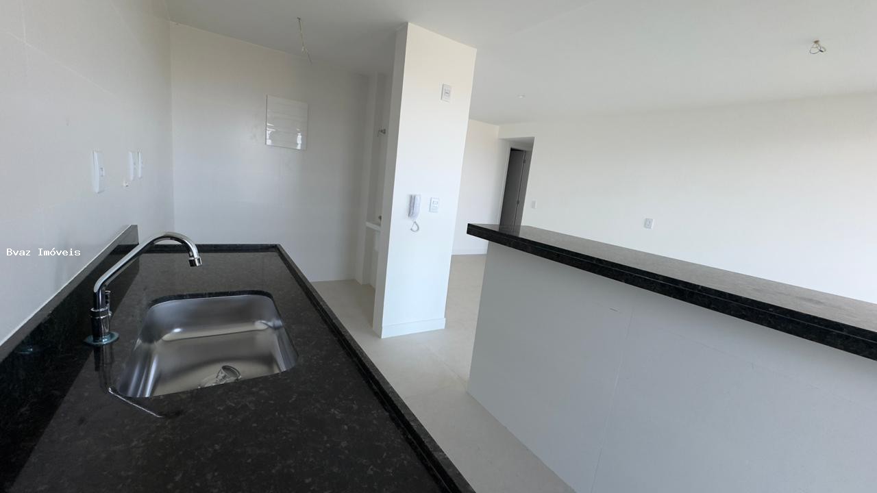 Apartamento, 2 quartos, 85 m² - Foto 11