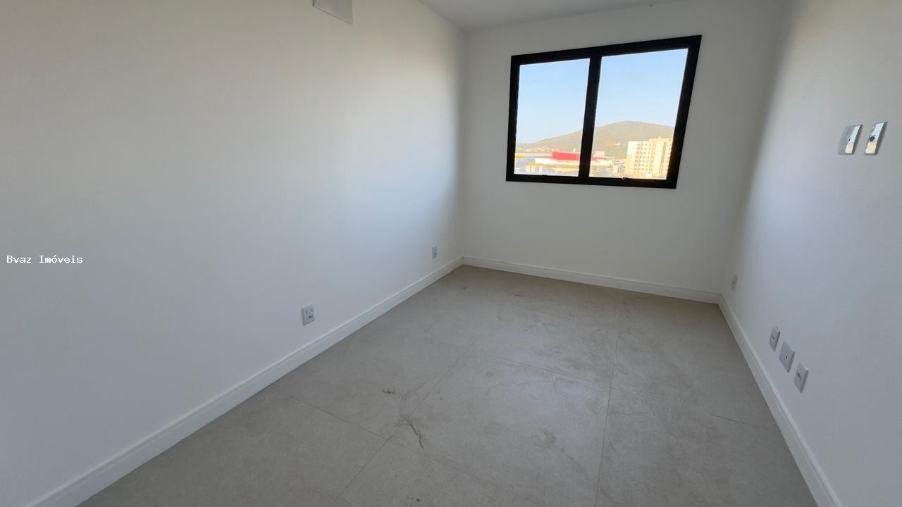 Apartamento, 2 quartos, 85 m² - Foto 14