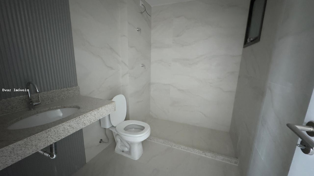 Apartamento, 2 quartos, 85 m² - Foto 12