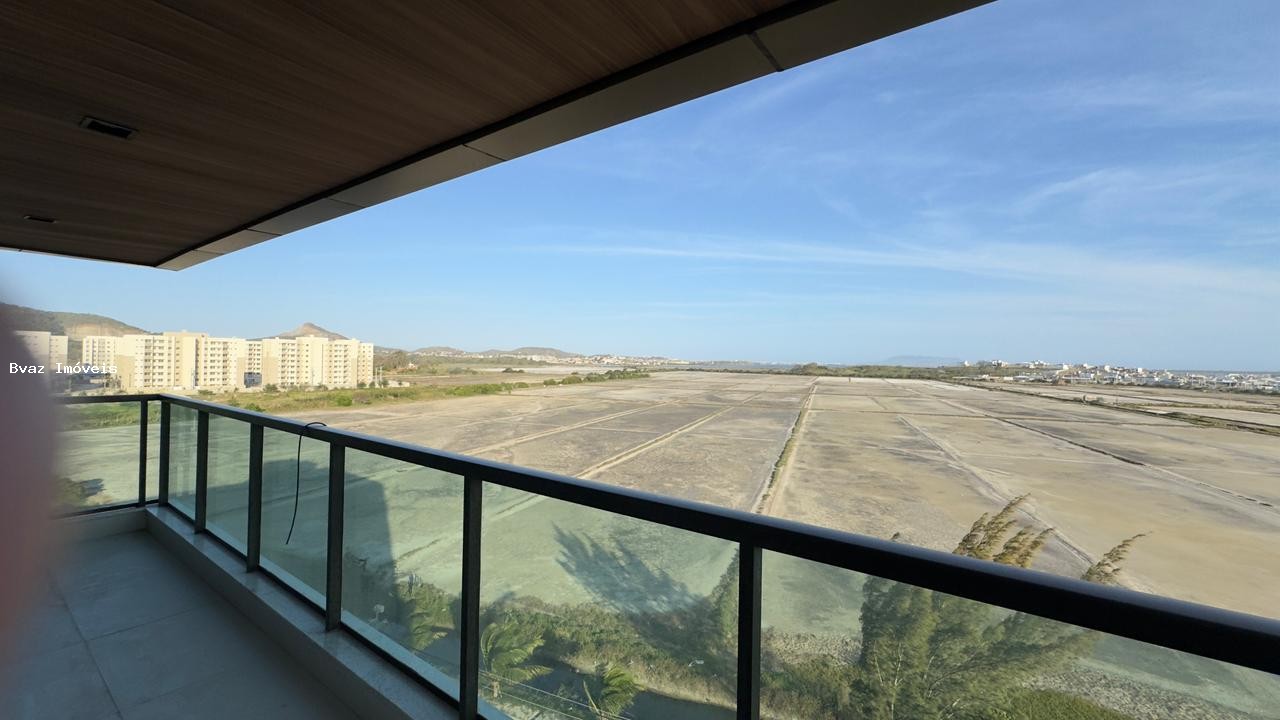 Apartamento, 2 quartos, 85 m² - Foto 9