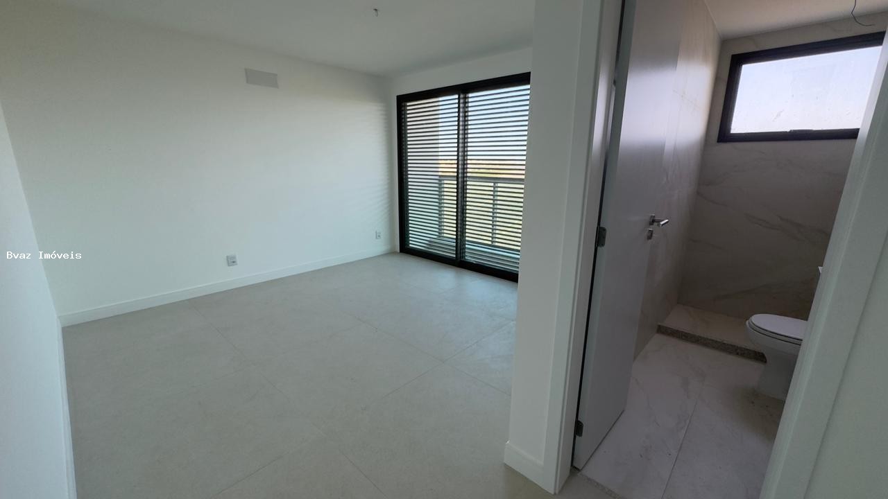 Apartamento, 2 quartos, 85 m² - Foto 16