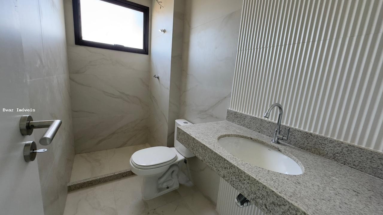 Apartamento, 2 quartos, 85 m² - Foto 19