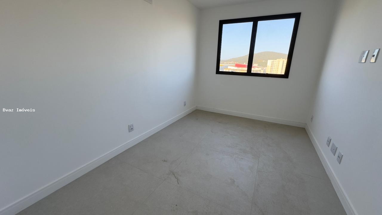 Apartamento, 2 quartos, 85 m² - Foto 15