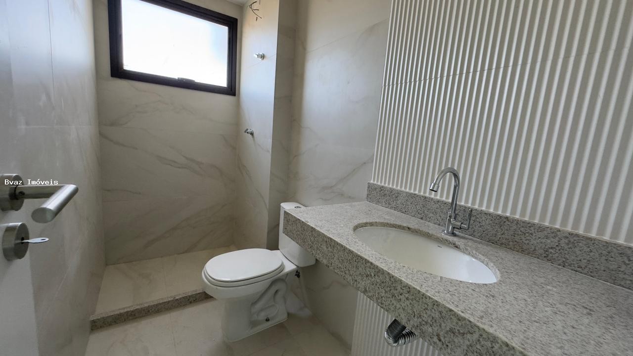 Apartamento, 2 quartos, 85 m² - Foto 20