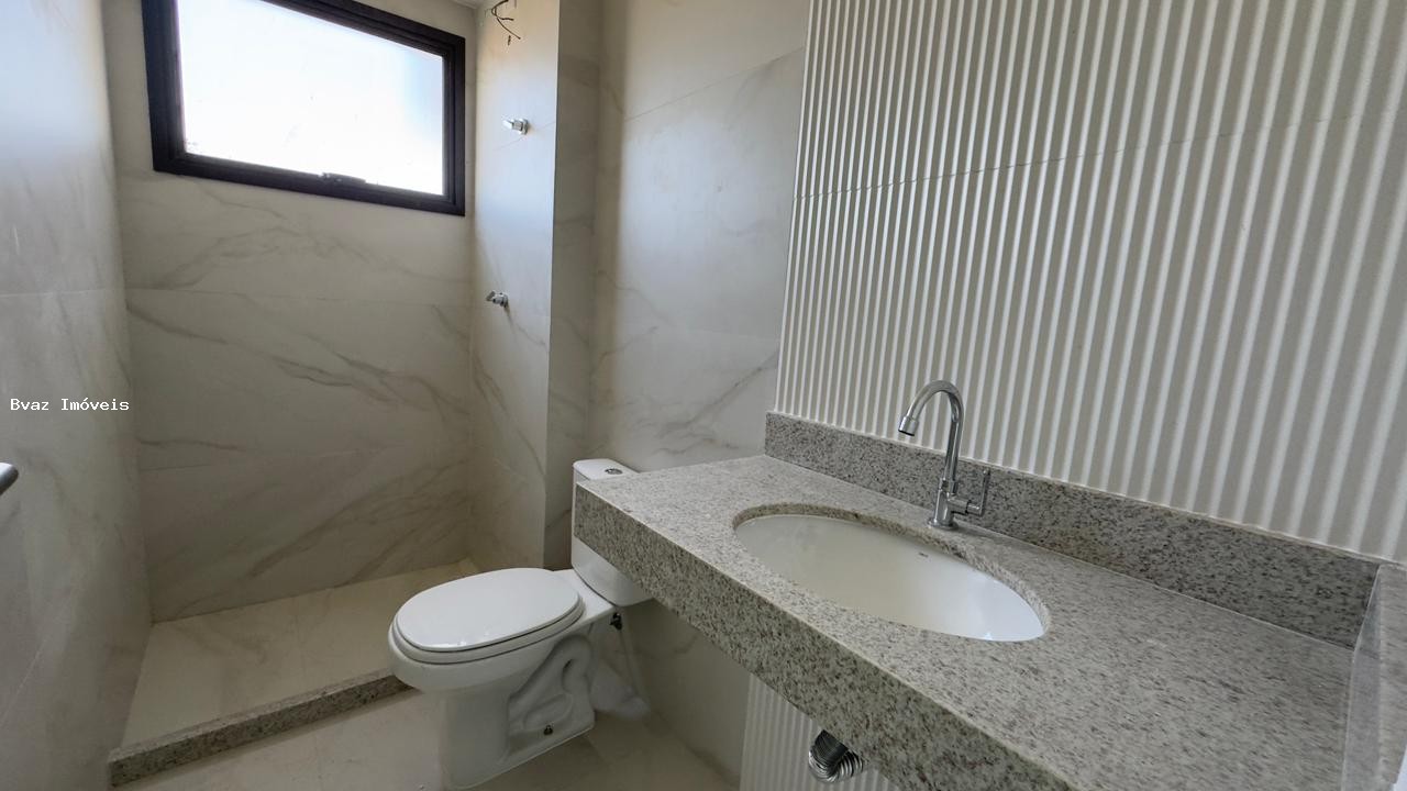 Apartamento, 2 quartos, 85 m² - Foto 18