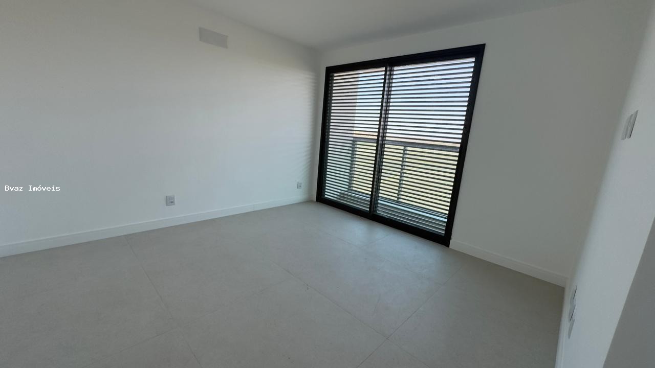 Apartamento, 2 quartos, 85 m² - Foto 21