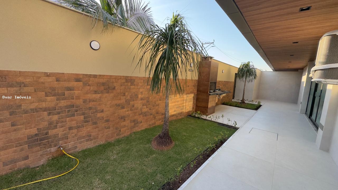 Apartamento, 2 quartos, 85 m² - Foto 28