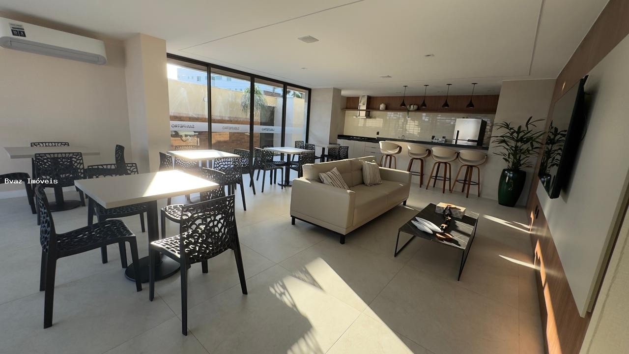 Apartamento, 2 quartos, 85 m² - Foto 23