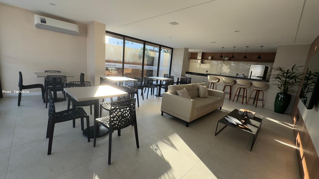 Apartamento, 2 quartos, 85 m² - Foto 24