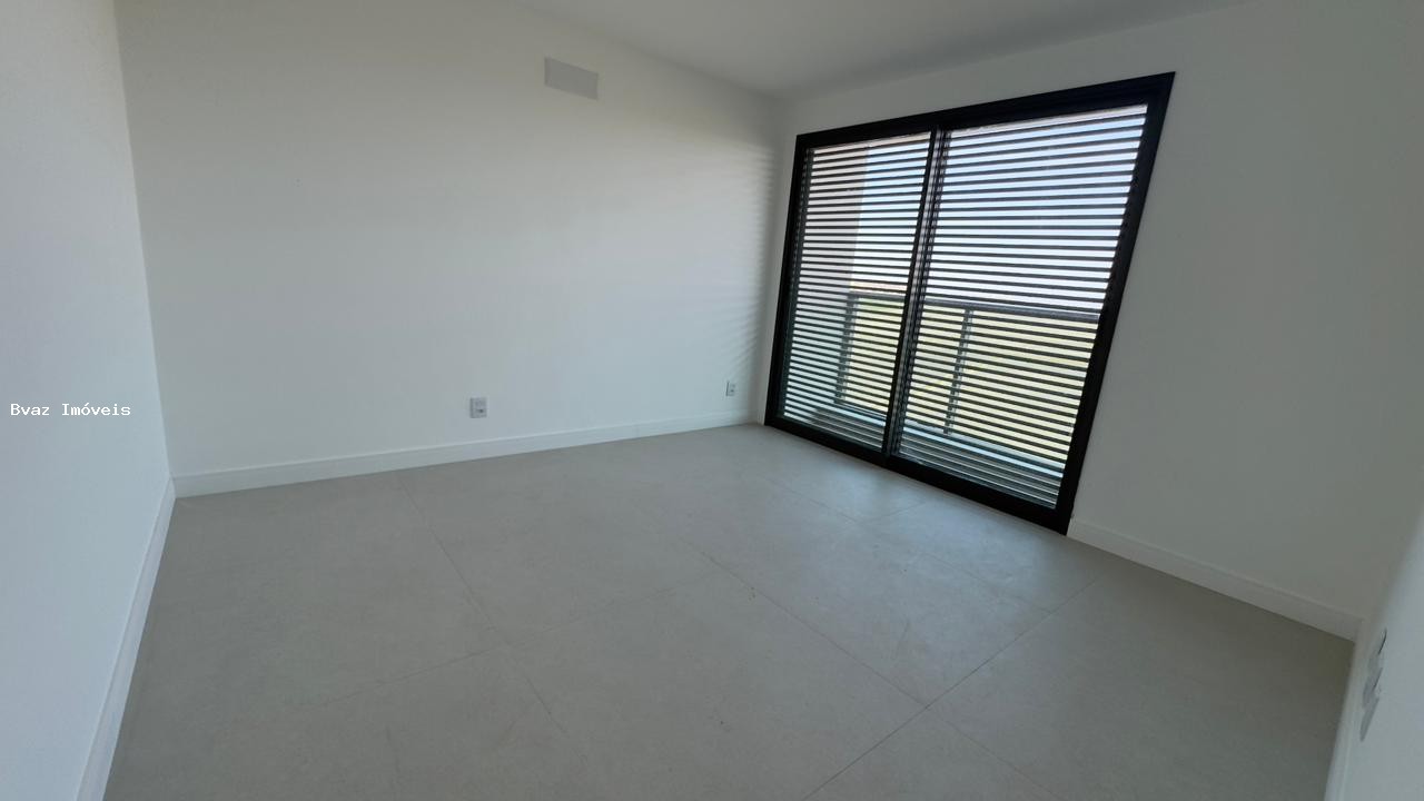 Apartamento, 2 quartos, 85 m² - Foto 22