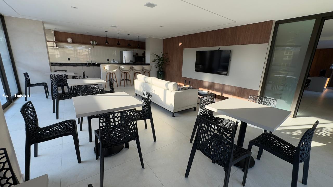 Apartamento, 2 quartos, 85 m² - Foto 26